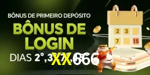 Promoções 1 XX666