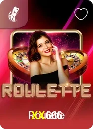 roleta Cassino Ao Vivo