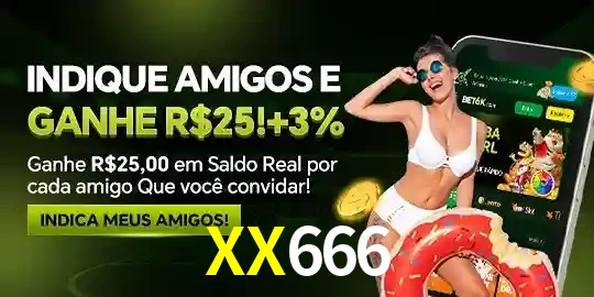 Promoções 2