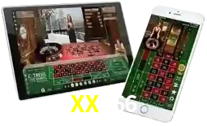 XX666
