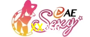 sexy gaming