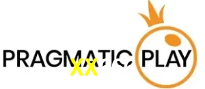 pragmatic play