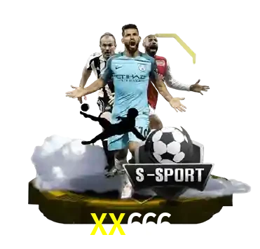 esportivas